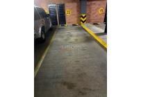 Apartamentos, Venta, Ciudad Jardín - $795.000.000