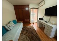 Apartamentos, Venta, Ciudad Jardín - $795.000.000