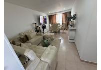 Apartamentos, Venta, Alférez Real - $155.000.000