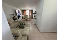 Apartamentos, Venta, Alférez Real - $155.000.000