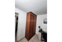 Apartamentos, Venta, Alférez Real - $155.000.000