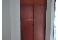 Apartamentos, Venta, Cuarto de Legua - $350.000.000