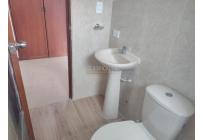 Apartamentos, Venta, Cuarto de Legua - $350.000.000