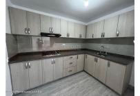 Casas, Venta, Villa del Rosario - $220.000.000