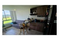 Apartamentos, Venta, Bogotá - $235.000.000