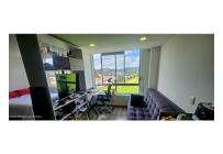 Apartamentos, Venta, Bogotá - $235.000.000
