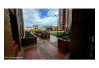 Apartamentos, Venta, Bogotá - $235.000.000