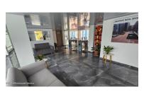 Apartamentos, Venta, Bogotá - $198.000.000