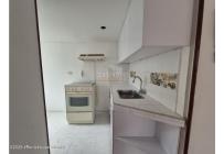 Apartamentos, Venta, Bogotá - $198.000.000