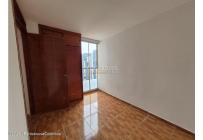Apartamentos, Venta, Bogotá - $198.000.000