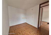 Apartamentos, Venta, Bogotá - $198.000.000