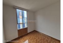 Apartamentos, Venta, Bogotá - $198.000.000