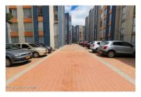 Apartamentos, Venta, Bogotá - $198.000.000