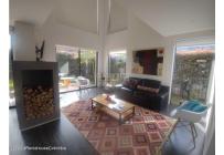 Casas, Venta, Cota - $900.000.000