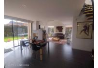 Casas, Venta, Cota - $900.000.000