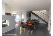 Casas, Venta, Cota - $900.000.000