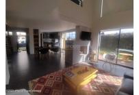 Casas, Venta, Cota - $900.000.000