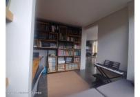 Casas, Venta, Cota - $900.000.000