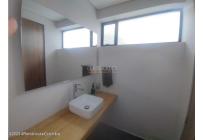 Casas, Venta, Cota - $900.000.000