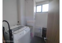 Casas, Venta, Cota - $900.000.000