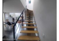 Casas, Venta, Cota - $900.000.000