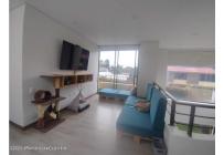 Casas, Venta, Cota - $900.000.000