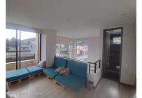 Casas, Venta, Cota - $900.000.000