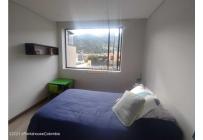 Casas, Venta, Cota - $900.000.000