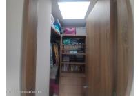 Casas, Venta, Cota - $900.000.000