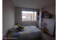 Casas, Venta, Cota - $900.000.000