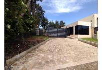 Casas, Venta, Cota - $1.380.000.000