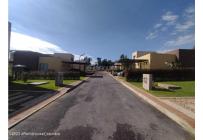 Casas, Venta, Cota - $1.380.000.000