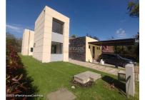 Casas, Venta, Cota - $1.380.000.000