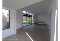 Casas, Venta, Cota - $1.380.000.000