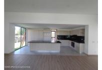 Casas, Venta, Cota - $1.380.000.000