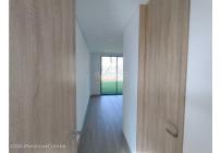 Casas, Venta, Cota - $1.380.000.000