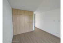 Casas, Venta, Cota - $1.380.000.000