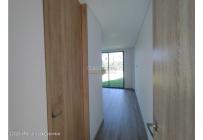 Casas, Venta, Cota - $1.380.000.000