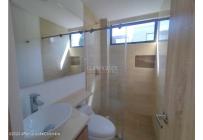 Casas, Venta, Cota - $1.380.000.000