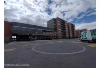 Apartamentos, Venta, Mosquera - $280.000.000