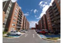 Apartamentos, Venta, Mosquera - $280.000.000