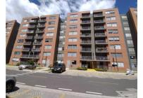 Apartamentos, Venta, Mosquera - $280.000.000