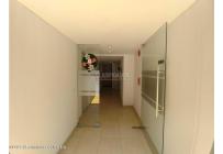 Apartamentos, Venta, Mosquera - $280.000.000