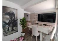 Apartamentos, Venta, Mosquera - $280.000.000