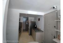 Apartamentos, Venta, Mosquera - $280.000.000