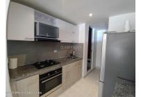 Apartamentos, Venta, Mosquera - $280.000.000