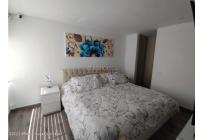 Apartamentos, Venta, Mosquera - $280.000.000