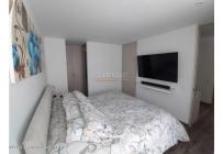 Apartamentos, Venta, Mosquera - $280.000.000