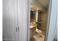 Apartamentos, Venta, Mosquera - $280.000.000