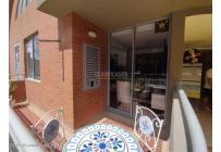 Apartamentos, Venta, Mosquera - $280.000.000